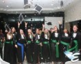 /album/formaturas/formatura-1-jpg/